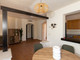 Dom na sprzedaż - Fuente Alamo, Murcia, Hiszpania, 164 m², 184 000 Euro (789 360 PLN), NET-CountryLinum2D3