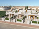 Dom na sprzedaż - Santiago De La Ribera, Murcia, Hiszpania, 78 m², 269 600 Euro (1 151 192 PLN), NET-Flamencoso22