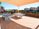 Mieszkanie na sprzedaż - La Zenia, Orihuela Costa, Alicante, Hiszpania, 72 m², 258 995 Euro (1 121 448 PLN), NET-A5035