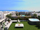 Mieszkanie na sprzedaż - Gran Alacant, Santa Pola, Alicante, Hiszpania, 93 m², 315 000 Euro (1 363 950 PLN), NET-AmaraB4BJ106