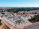 Mieszkanie na sprzedaż - Los Balcones, Torrevieja, Alicante, Hiszpania, 178 m², 329 900 Euro (1 421 869 PLN), NET-LalaResort82