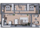 Mieszkanie na sprzedaż - Los Balcones, Torrevieja, Alicante, Hiszpania, 178 m², 329 900 Euro (1 421 869 PLN), NET-LalaResort82