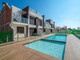Mieszkanie na sprzedaż - San Pedro Del Pinatar, Murcia, Hiszpania, 64 m², 209 000 Euro (896 610 PLN), NET-SalinasBeach19