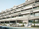 Mieszkanie na sprzedaż - Mar De Cristal, Mar Menor, Murcia, Hiszpania, 85 m², 245 000 Euro (1 053 500 PLN), NET-ResidentialCharm1C