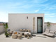 Mieszkanie na sprzedaż - Mar De Cristal, Mar Menor, Murcia, Hiszpania, 85 m², 245 000 Euro (1 046 150 PLN), NET-ResidentialCharm1C
