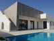 Dom na sprzedaż - Pinar De Campoverde, Pilar De La Horadada, Alicante, Hiszpania, 116 m², 367 400 Euro (1 568 798 PLN), NET-GreenViews8