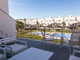 Mieszkanie na sprzedaż - Vistabella, Los Montesinos, Alicante, Hiszpania, 75 m², 259 900 Euro (1 109 773 PLN), NET-BellaVistaDuplexIX37