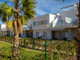 Mieszkanie na sprzedaż - Vistabella, Los Montesinos, Alicante, Hiszpania, 90 m², 279 900 Euro (1 200 771 PLN), NET-BellaVistaDuplexIX38