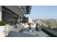 Mieszkanie na sprzedaż - Finestrat, Alicante, Hiszpania, 93 m², 440 000 Euro (1 887 600 PLN), NET-IsletViewB10C