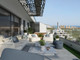 Mieszkanie na sprzedaż - Finestrat, Alicante, Hiszpania, 93 m², 440 000 Euro (1 874 400 PLN), NET-IsletViewB10C