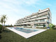 Mieszkanie na sprzedaż - Mar De Cristal, Mar Menor, Murcia, Hiszpania, 97 m², 325 000 Euro (1 384 500 PLN), NET-ResidentialCharm1H