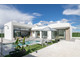 Dom na sprzedaż - Calasparra, Murcia, Hiszpania, 119 m², 305 000 Euro (1 314 550 PLN), NET-HillsVillage322