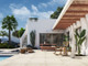 Dom na sprzedaż - Los Montesinos, Alicante, Hiszpania, 228 m², 509 900 Euro (2 202 768 PLN), NET-Ida5
