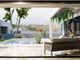 Dom na sprzedaż - Algorfa, Alicante, Hiszpania, 103 m², 364 000 Euro (1 554 280 PLN), NET-OasisVillasII22