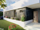 Dom na sprzedaż - Algorfa, Alicante, Hiszpania, 103 m², 371 000 Euro (1 584 170 PLN), NET-OasisVillasII30