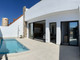 Dom na sprzedaż - Los Alcázares, Murcia, Hiszpania, 132 m², 449 900 Euro (1 921 073 PLN), NET-Serena6SQ