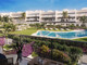 Mieszkanie na sprzedaż - Gran Alacant, Santa Pola, Alicante, Hiszpania, 88 m², 325 000 Euro (1 394 250 PLN), NET-AmaraB41114