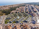 Mieszkanie na sprzedaż - Gran Alacant, Santa Pola, Alicante, Hiszpania, 101 m², 435 000 Euro (1 870 500 PLN), NET-GranViewIVBJ1