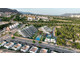 Mieszkanie na sprzedaż - Finestrat, Alicante, Hiszpania, 93 m², 420 000 Euro (1 789 200 PLN), NET-IsletViewB30D