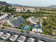 Mieszkanie na sprzedaż - Finestrat, Alicante, Hiszpania, 93 m², 420 000 Euro (1 793 400 PLN), NET-IsletViewB30D