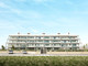 Mieszkanie na sprzedaż - Mar De Cristal, Mar Menor, Murcia, Hiszpania, 75 m², 325 000 Euro (1 387 750 PLN), NET-ResidentialCharmPenthouseF