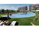 Mieszkanie na sprzedaż - Guardamar, Alicante, Hiszpania, 93 m², 244 900 Euro (1 045 723 PLN), NET-VistaAzulGuardamar235