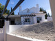 Dom na sprzedaż - Fuente Alamo, Murcia, Hiszpania, 164 m², 184 000 Euro (785 680 PLN), NET-CountryLinum2D3