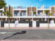 Dom na sprzedaż - San Pedro Del Pinatar, Murcia, Hiszpania, 110 m², 345 000 Euro (1 483 500 PLN), NET-BlossomII5