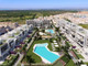 Mieszkanie na sprzedaż - Gran Alacant, Santa Pola, Alicante, Hiszpania, 85 m², 295 000 Euro (1 277 350 PLN), NET-AmaraB3194