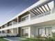 Mieszkanie na sprzedaż - Torrevieja, Alicante, Hiszpania, 98 m², 285 000 Euro (1 216 950 PLN), NET-BellaGardens84