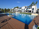 Mieszkanie na sprzedaż - Guardamar, Alicante, Hiszpania, 76 m², 226 000 Euro (971 800 PLN), NET-ElRasoResortXV118