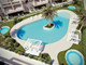 Mieszkanie na sprzedaż - Los Balcones, Torrevieja, Alicante, Hiszpania, 130 m², 284 900 Euro (1 233 617 PLN), NET-LalaResort79