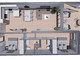 Mieszkanie na sprzedaż - Los Balcones, Torrevieja, Alicante, Hiszpania, 178 m², 329 900 Euro (1 408 673 PLN), NET-LalaResort94