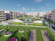Mieszkanie na sprzedaż - Guardamar, Alicante, Hiszpania, 93 m², 329 900 Euro (1 408 673 PLN), NET-VistaAzulGuardamar244