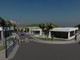 Dom na sprzedaż - Algorfa, Alicante, Hiszpania, 103 m², 357 000 Euro (1 524 390 PLN), NET-OasisVillasII35