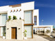 Dom na sprzedaż - Ciudad Quesada, Alicante, Hiszpania, 109 m², 549 000 Euro (2 355 210 PLN), NET-Lagunabravo47