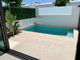Dom na sprzedaż - Los Alcázares, Murcia, Hiszpania, 132 m², 449 900 Euro (1 921 073 PLN), NET-Serena3SQ