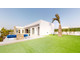 Dom na sprzedaż - Los Alcázares, Murcia, Hiszpania, 151 m², 569 900 Euro (2 433 473 PLN), NET-Serena8LN