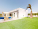 Dom na sprzedaż - Los Alcázares, Murcia, Hiszpania, 151 m², 569 900 Euro (2 433 473 PLN), NET-Serena8LN
