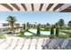 Mieszkanie na sprzedaż - Torrevieja, Alicante, Hiszpania, 98 m², 360 000 Euro (1 533 600 PLN), NET-BellaGardens105