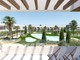 Mieszkanie na sprzedaż - Torrevieja, Alicante, Hiszpania, 103 m², 385 000 Euro (1 640 100 PLN), NET-BellaGardens126