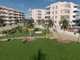 Mieszkanie na sprzedaż - Guardamar, Alicante, Hiszpania, 93 m², 259 900 Euro (1 109 773 PLN), NET-VistaAzulGuardamar204