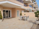 Mieszkanie na sprzedaż - Guardamar, Alicante, Hiszpania, 101 m², 244 900 Euro (1 045 723 PLN), NET-VistaAzulGuardamar611