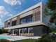 Dom na sprzedaż - Jávea, Alicante, Hiszpania, 220 m², 1 250 000 Euro (5 362 500 PLN), NET-Calablanca1