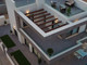 Dom na sprzedaż - Los Montesinos, Alicante, Hiszpania, 106 m², 376 900 Euro (1 620 670 PLN), NET-AlbaSunVI50