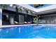 Dom na sprzedaż - Algorfa, Alicante, Hiszpania, 103 m², 440 000 Euro (1 878 800 PLN), NET-OasisVillasII27