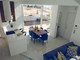 Dom na sprzedaż - Ciudad Quesada, Alicante, Hiszpania, 109 m², 514 900 Euro (2 198 623 PLN), NET-Lagunabravo49
