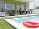 Dom na sprzedaż - Vistabella, Los Montesinos, Alicante, Hiszpania, 109 m², 314 900 Euro (1 341 474 PLN), NET-VillaBella20