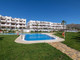 Mieszkanie na sprzedaż - Pulpi, Almeria, Hiszpania, 75 m², 204 000 Euro (877 200 PLN), NET-MarPulpiIVG2
