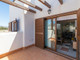 Mieszkanie na sprzedaż - Pulpi, Almeria, Hiszpania, 118 m², 563 100 Euro (2 421 330 PLN), NET-MarPulpiVIIIH1a8